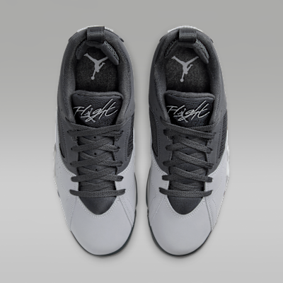 Air Jordan MVP 92 herresko