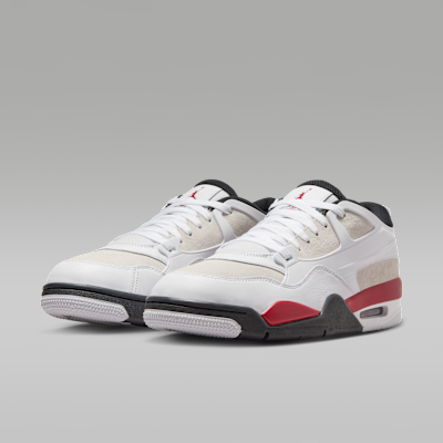 Air Jordan 4 RM Zapatillas - Hombre