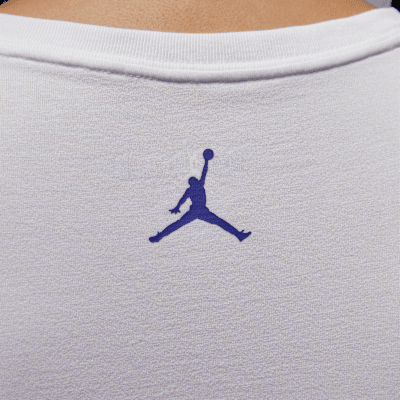 Jordan Women's Graphic Slim T-Shirt