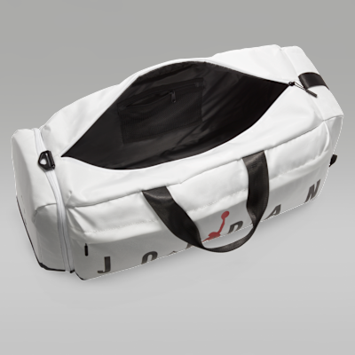 Air Jordan Velocity Duffel Bag (Large, 69L)