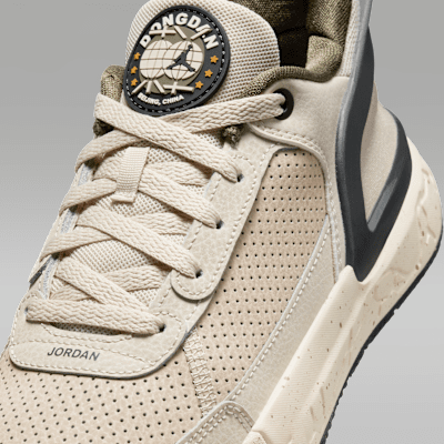 Chaussure Jordan DAY1 EO pour ado