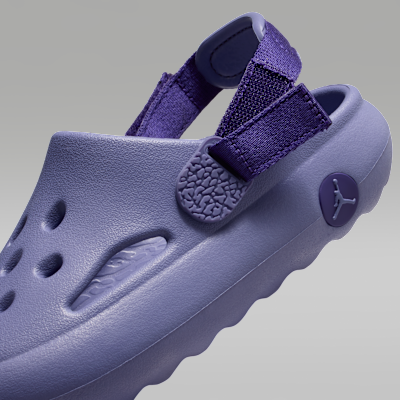 Sandalias para niños de preescolar Jordan Hydrip
