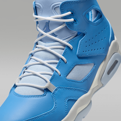 Jordan Flight Club 91 herenschoenen
