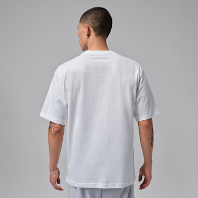 Jordan Men's Graphic T-Shirt