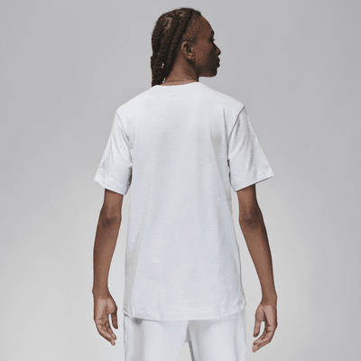 Jordan Flight MVP Camiseta - Hombre