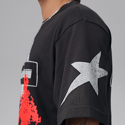 Jordan Men's Graphic T-Shirt