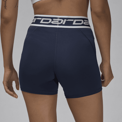 Jordan Sport Women's 5" Shorts