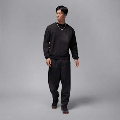 Jordan Sport JAM Men's Warm-Up Trousers