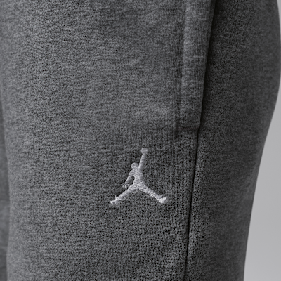 Jordan Brooklyn Fleece Little Kids' Pants