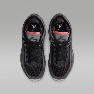 Luka 5 'Venom' Older Kids' Shoes