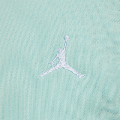 Jordan Brooklyn Fleece Women's Pullover Hoodie