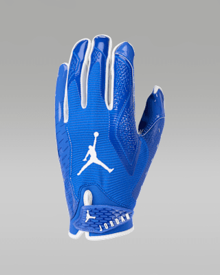 Мужские  Jordan Fly Lock 2.0 Football Gloves для футбола