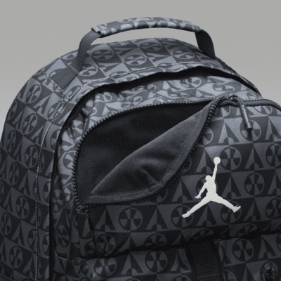 Jordan Quai 54 Backpack (35L)