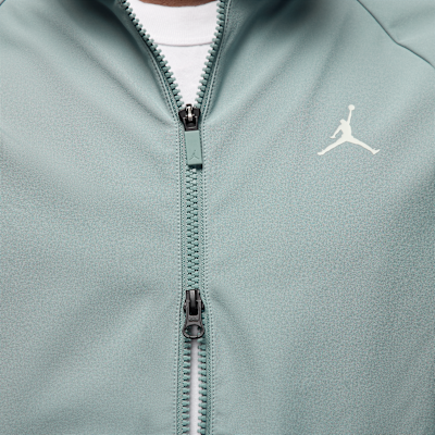 Jordan Sport JAM Men's Warm-Up Jacket