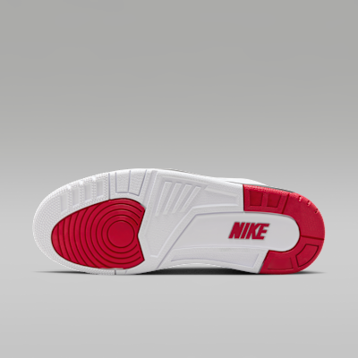Jordan 2/3 Men's Shoes