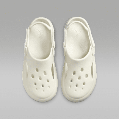 Jordan Hydrip Older Kids' Sandals