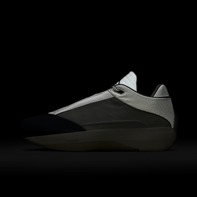 エア ジョーダン 40 PF バスケットボールシューズ