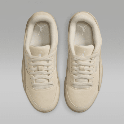 Chaussure Jordan Flight Court pour femme