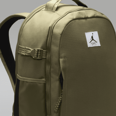 ジョーダン フライト バックパック バックパック (29L)