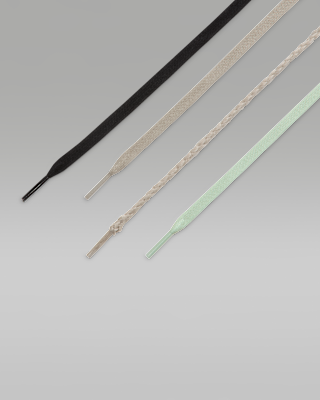 Air Jordan 1 Retro 低筒