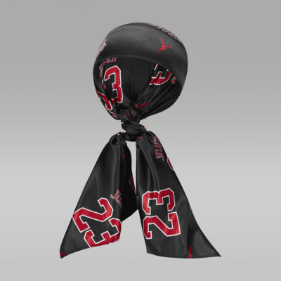 Jordan Bandana (Large)