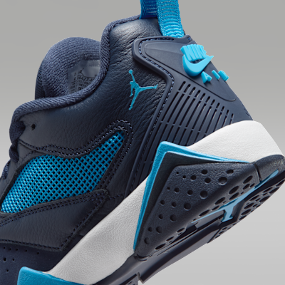 Sko Air Jordan MVP 92 för ungdom