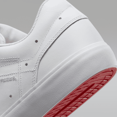 Jordan Series ES Men's Shoes