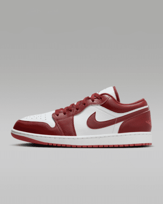 NIKE公式】エア ジョーダン 1 LOW SE メンズシューズ.オンラインストア 