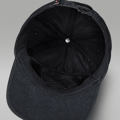 Casquette souple Jordan Pro Rare Air