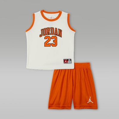 Jordan 23