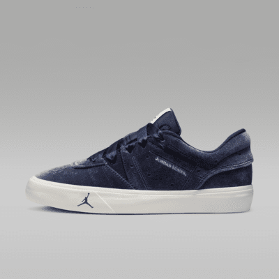 Jordan Series .05 SE Low Women's Shoes