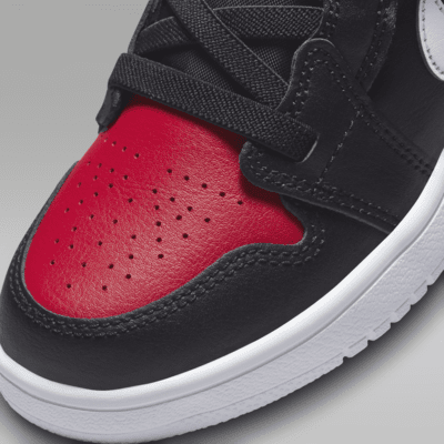 รองเท้าเด็กเล็ก Jordan 1 Low Alt