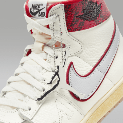 Jordan Air Ship PE SP Men's Shoes