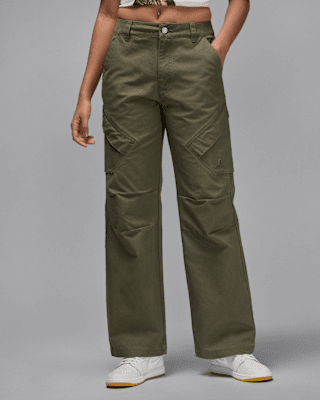 Женские  Jordan Chicago Pants