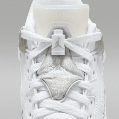 Jordan Spizike Low kinderschoenen