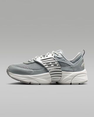 Женские кроссовки Jordan Trunner O/S для бега