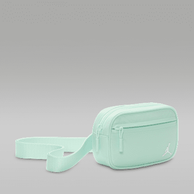 Jordan Alpha Camera Bag (1L)