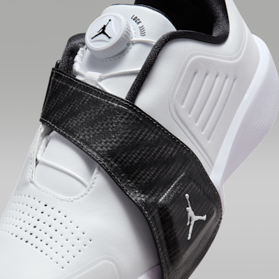 ジョーダン エア レブ ゴルフシューズ