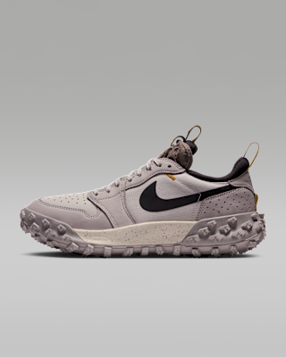Unisex кроссовки Air Jordan 1 Element Low A/T