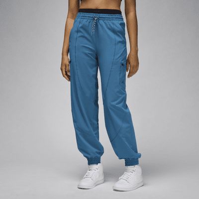 Jordan Sport Women's Tunnel Trousers