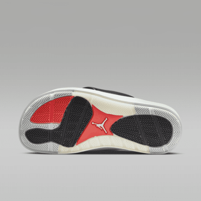 Jordan Sophia Women's Slides