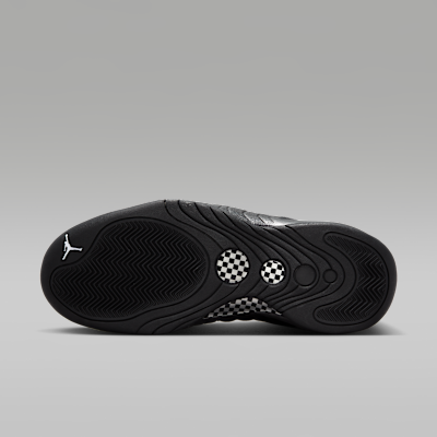 Jordan Jumpman Pro Men's Shoes