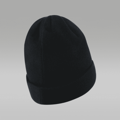 Jordan Big Kids' Beanie