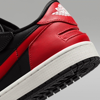 Tenis para hombre Air Jordan 1 Low EasyOn