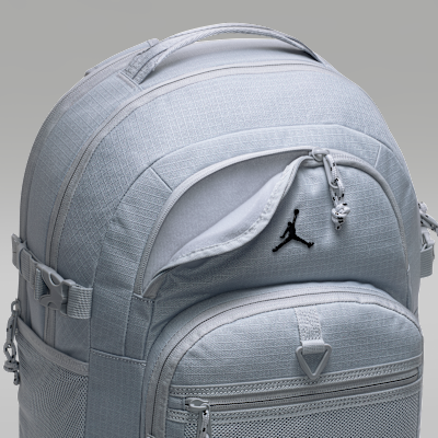Sac à dos Jordan Blacktop (25 L)