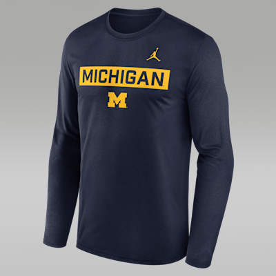 Michigan Primetime Legend 2-Hit