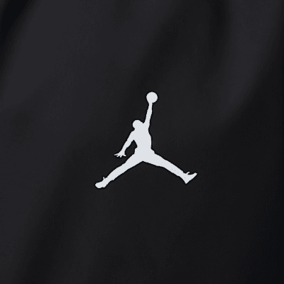 Jordan Big Kids' Rain Jacket