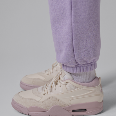 Jordan Brooklyn Fleece Women's Pants