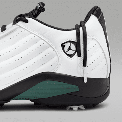Air Jordan 14 G 高爾夫鞋