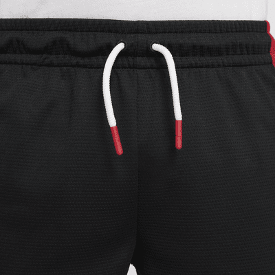 Jordan Big Kids' Sport Shorts